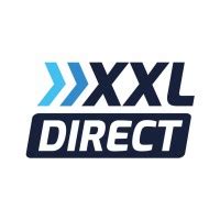 Xxl Direct B.V. 